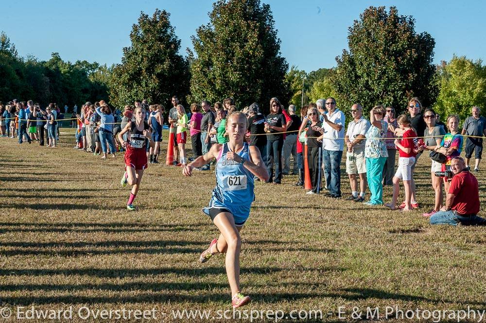 XC Seniors-174.jpg